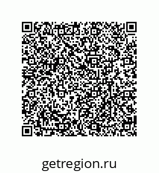 79630655349
