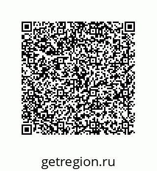 79630655350