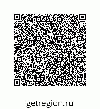 79630655351