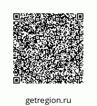 79630655352
