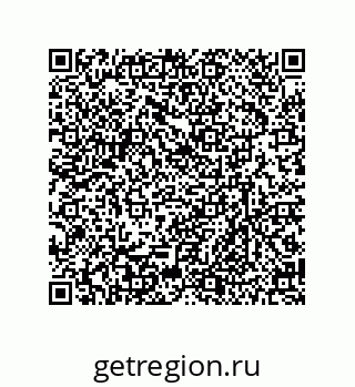79630655354