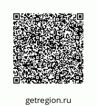 79630655357
