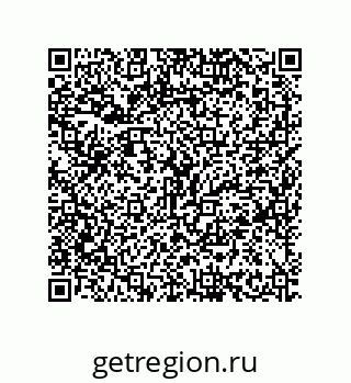 79630655358