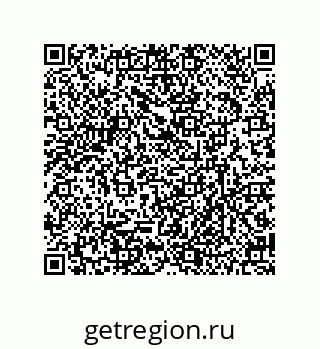 79630655360