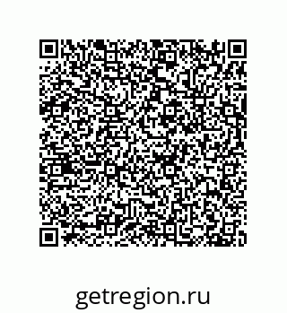 79630655364