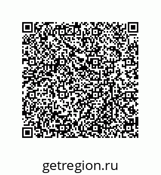 79630655366