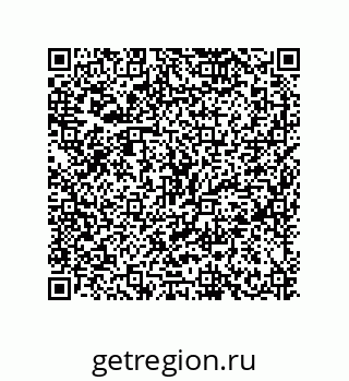 79630655367