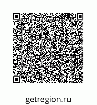 79630655372