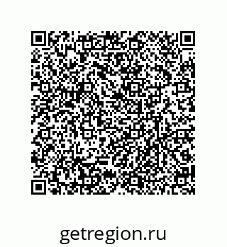 79630655375
