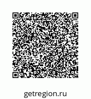 79630655380