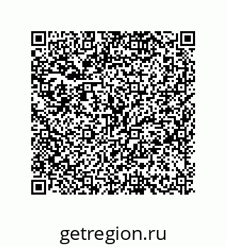 79630655382