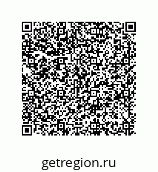 79630655383