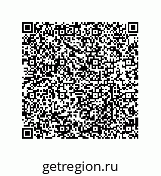 79630655385