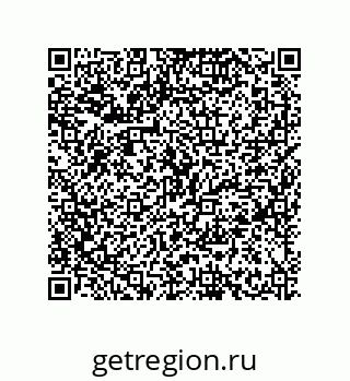 79630655392