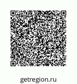 79630655400