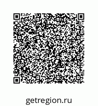 79630655402
