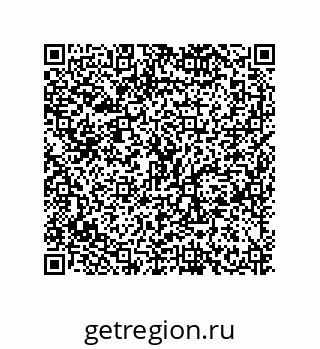 79630655407