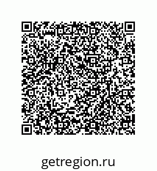 79630655415