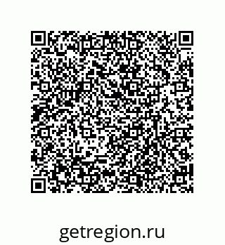 79630655416