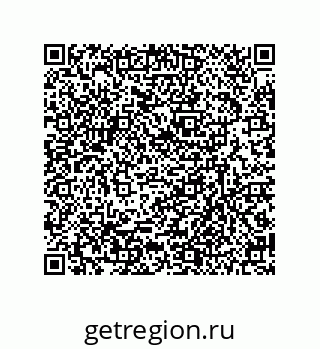 79630655422
