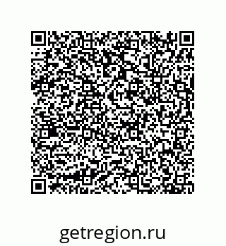 79630655425