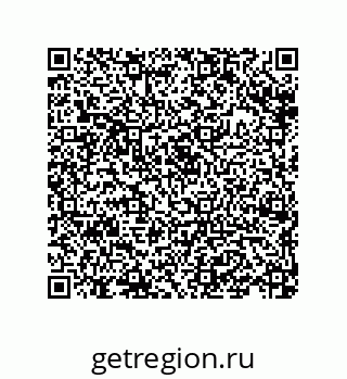 79630655427