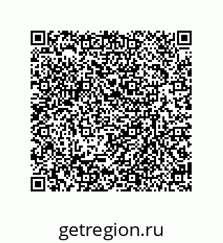 79630655442