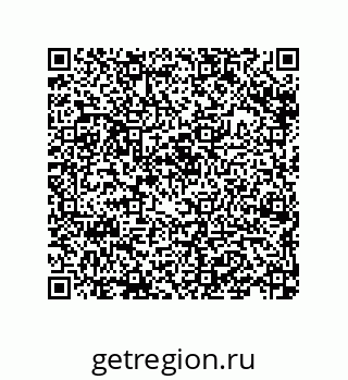 79630655443