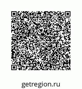 79630655444