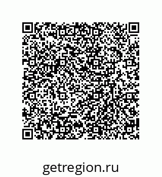 79630655447