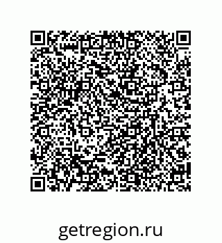 79630655456