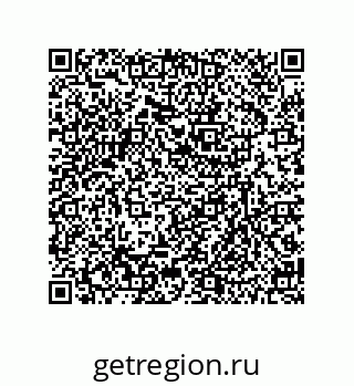 79630655458
