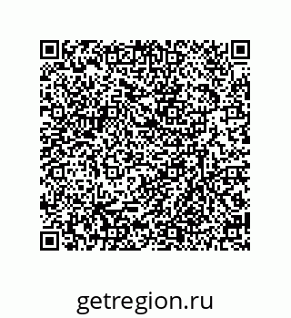 79630655466