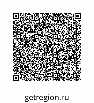79630655467