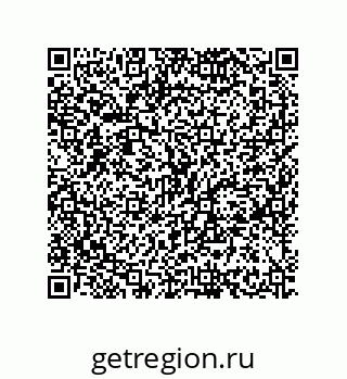 79630655468