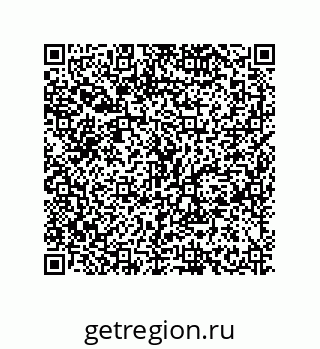 79630655471