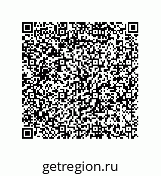 79630655482