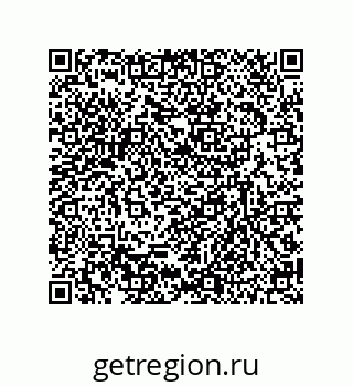 79630655485