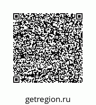 79630655486