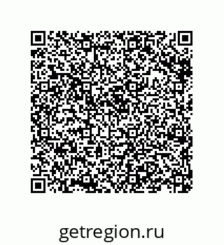79630655491