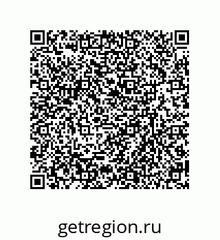 79630655493