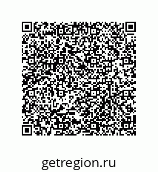 79630655498