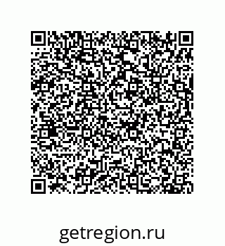 79630655503