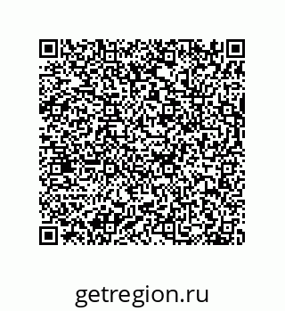 79630655504