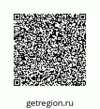 79630655505