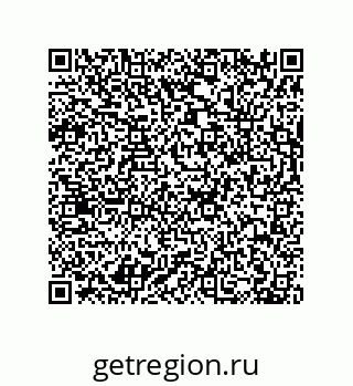 79630655508