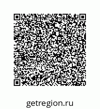 79630655509