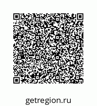 79630655511