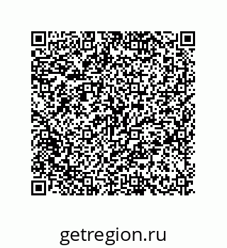 79630655515