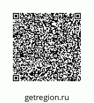 79630655516